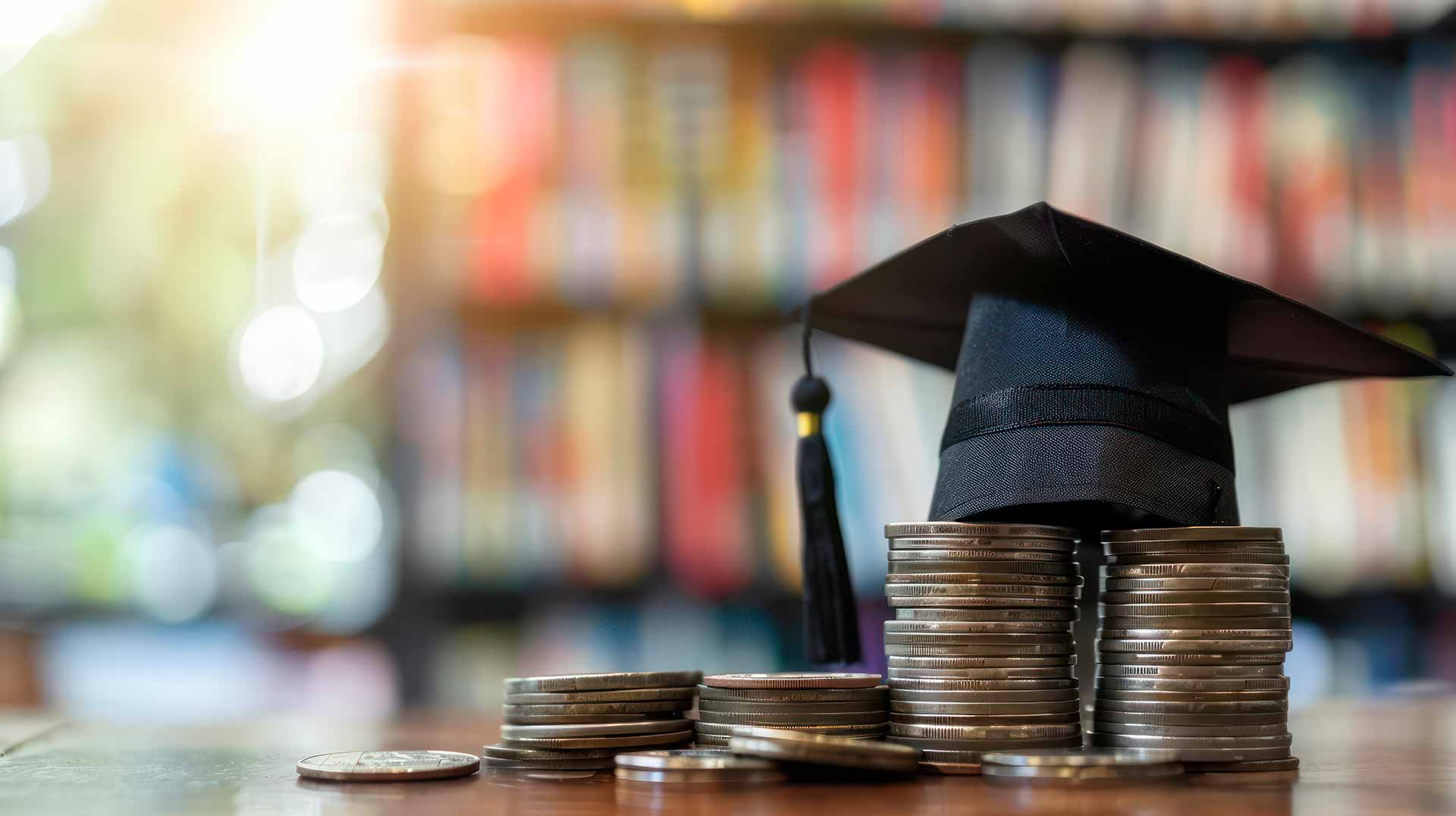 Lee más sobre el artículo Primeras ayudas de 600 euros para estudiantes afectados por la DANA: Todo lo que necesitas saber