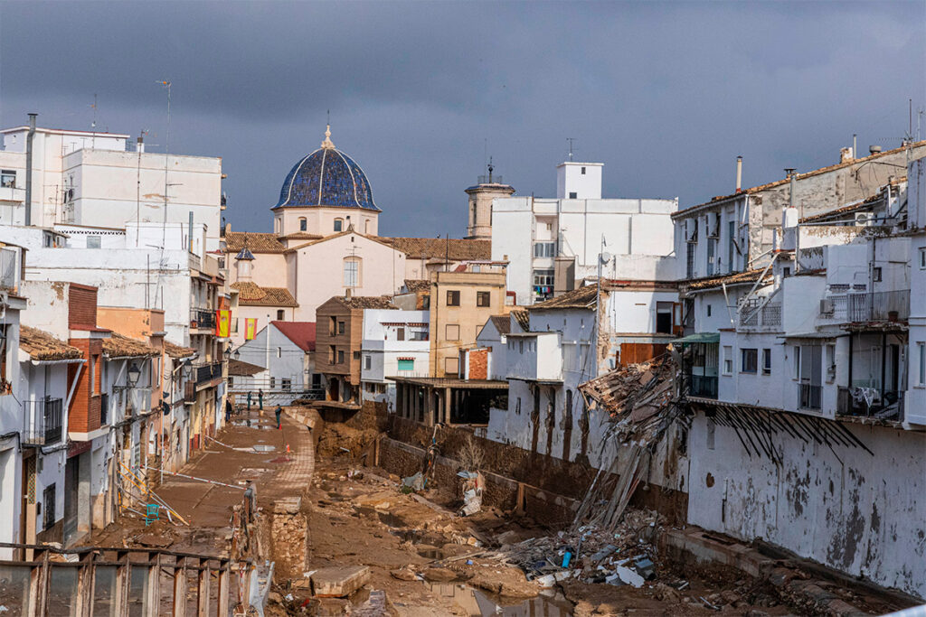 chiva3-dana-home-02
