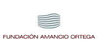 Fundación Amancio Ortega