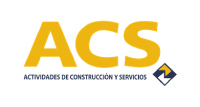 Logo ACS
