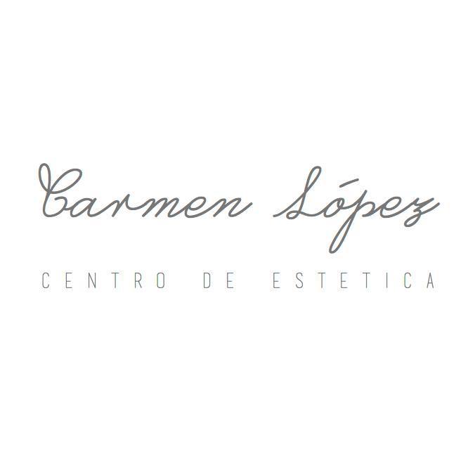Lee más sobre el artículo Carmen López Centro de estética