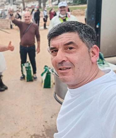 jose-lacarra-foto