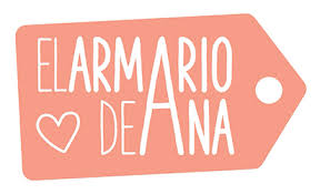 El Armario de Ana