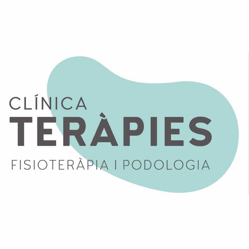 Lee más sobre el artículo Clínica Teràpies