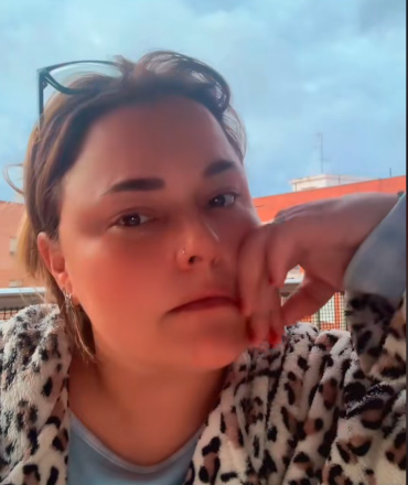nuria-thumb
