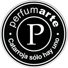 Lee más sobre el artículo Perfumarte