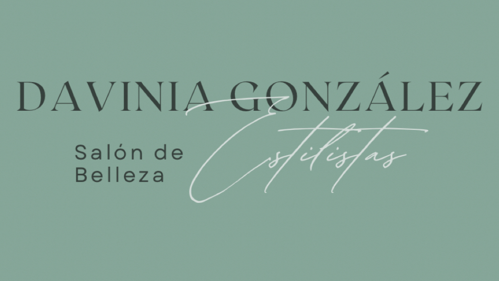Lee más sobre el artículo Davinia González Estilistas