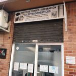 Romsat Paiporta