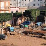 El Consell anuncia ayudas de 80.000 euros para las familias de los fallecidos por la DANA