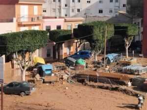 Lee más sobre el artículo El Consell anuncia ayudas de 80.000 euros para las familias de los fallecidos por la DANA