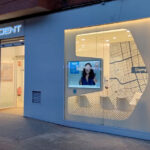 Clínica Dental Vitaldent