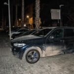 El Problema del Aparcamiento tras la DANA: Un Desafío para los Vecinos